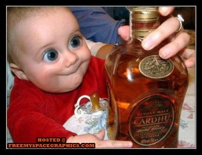 funny_myspace_image_25.jpg