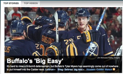 Screen shot 2009-12-09 at 4.13.41 PM.jpg