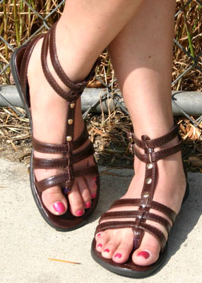 gladiator-sandals.jpg