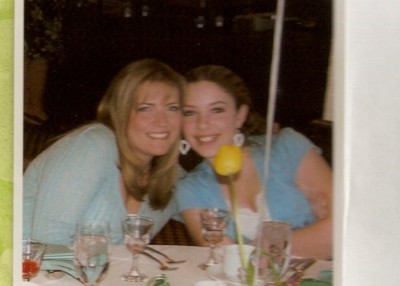 Kris&Shelley-07 (2).jpg