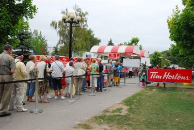 tim-hortons-seniors-breakfast.jpg