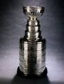 stanley cup1010.jpg