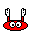:happy-bouncymulticolor: