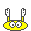 :happy-bouncyyellow: