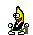 :banana-tux: