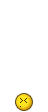 :bang:
