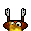 :happy-bouncyredfire: